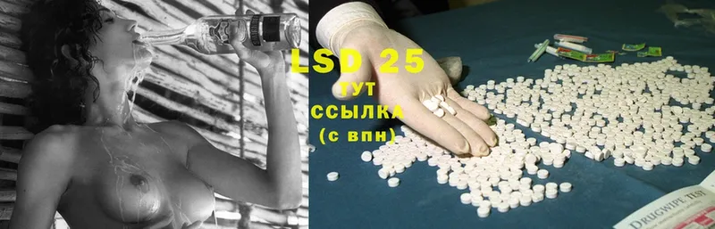 LSD-25 экстази кислота  OMG маркетплейс  Верхотурье 